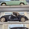 Škoda Muzeum výstava Popular a Rapid