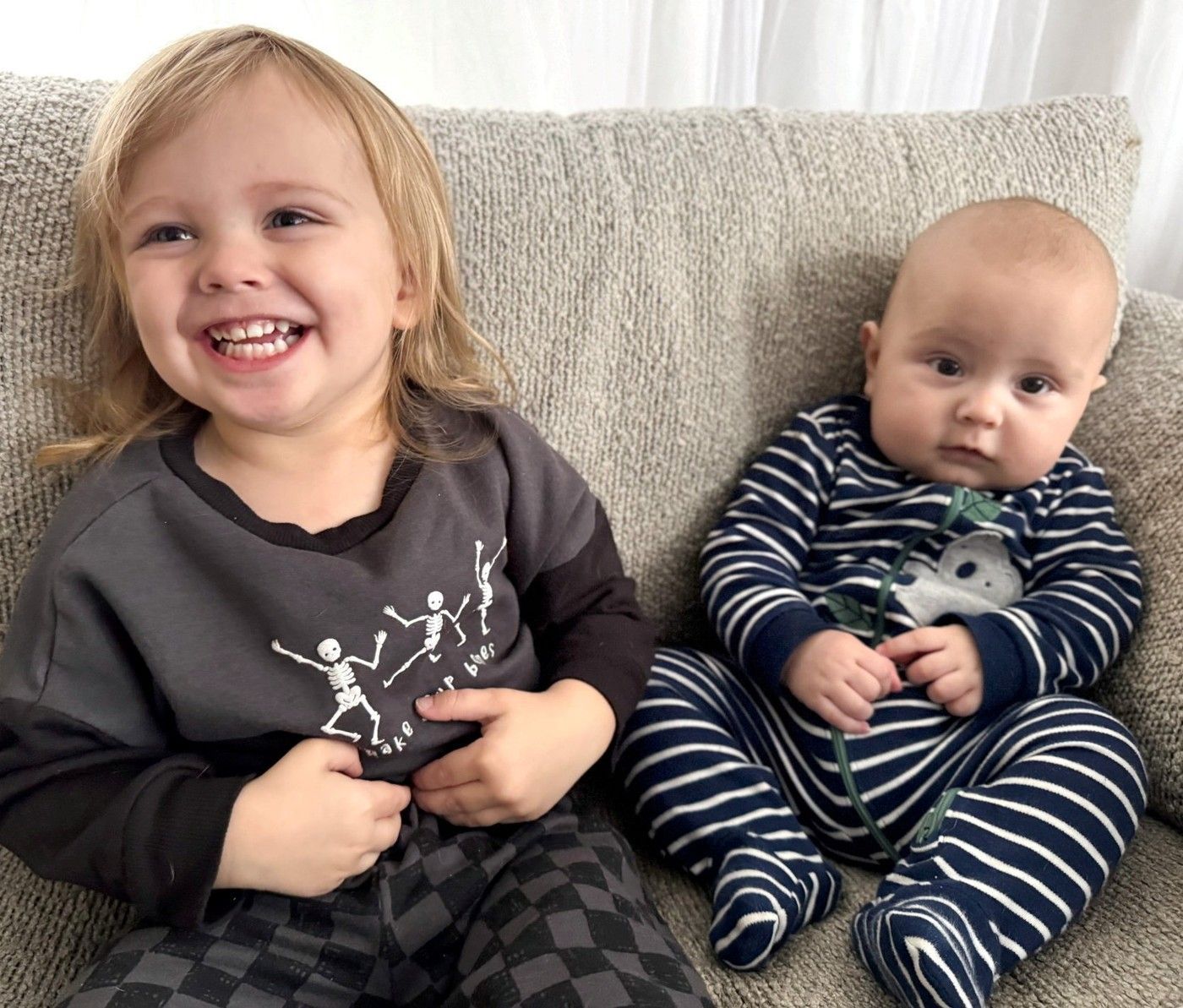 kostel pensylvánie bydlení