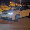 Leapmotor C10 REEV