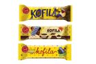 Kofila Nestlé design 2017 4 tyčinky