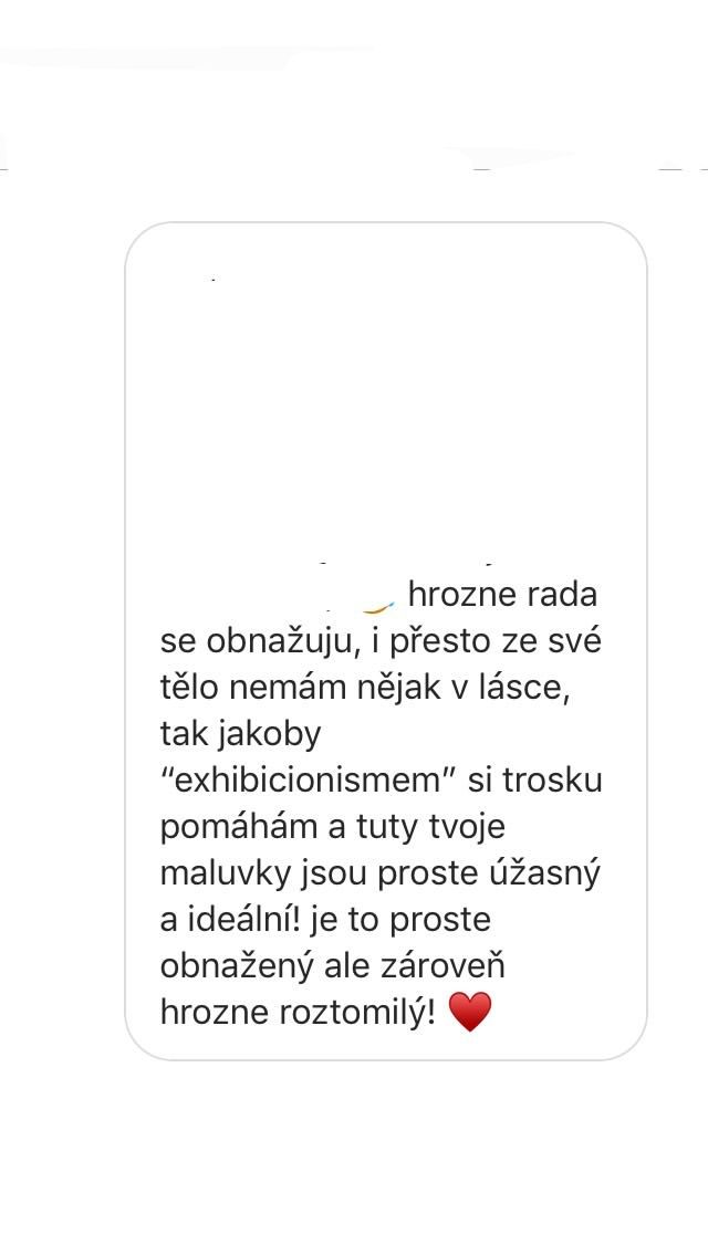 vulvy vulva jan gruml slaking lizard