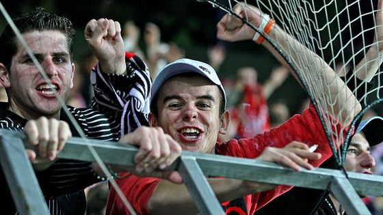 Slavia po 14 letech dobyla Letnou. Pomohl jí Horváth