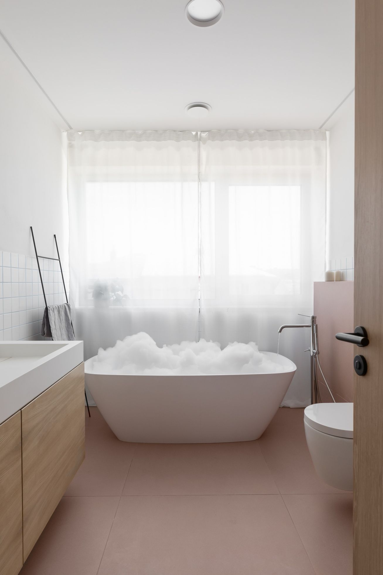 Interiér roku výběr