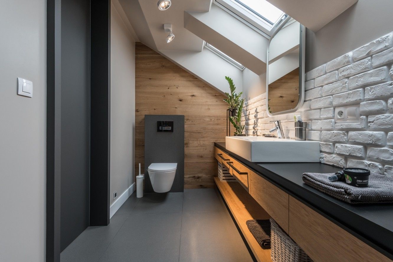 Stoletý dům Hněvošice