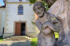 Rodí se méně, ale školy i školky jsou přeplněné. Tady kvetou paradoxy Liberecka