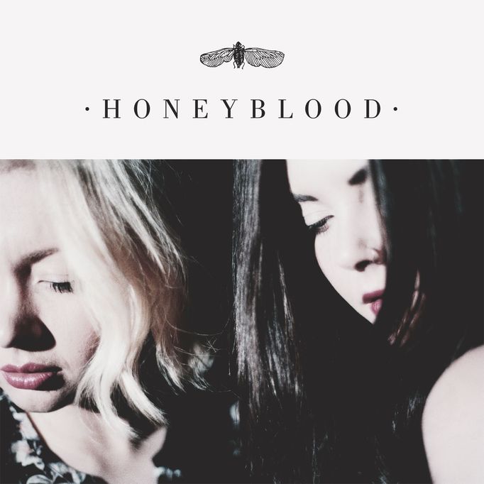 Honeyblood.