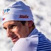 SP v běhu na lyžích 2015-16: Martin Jakš