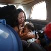 Foto: Jak se ve Venezuele ilegálně těží diamanty