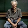 Clint Eastwood, 95. narozeniny, fotogalerie, Magazín