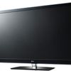 LG 55LW4500 , 3D televize , úhlopříčka 140 cm