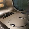 ForCaravan veletrh 2021