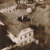 Lidice