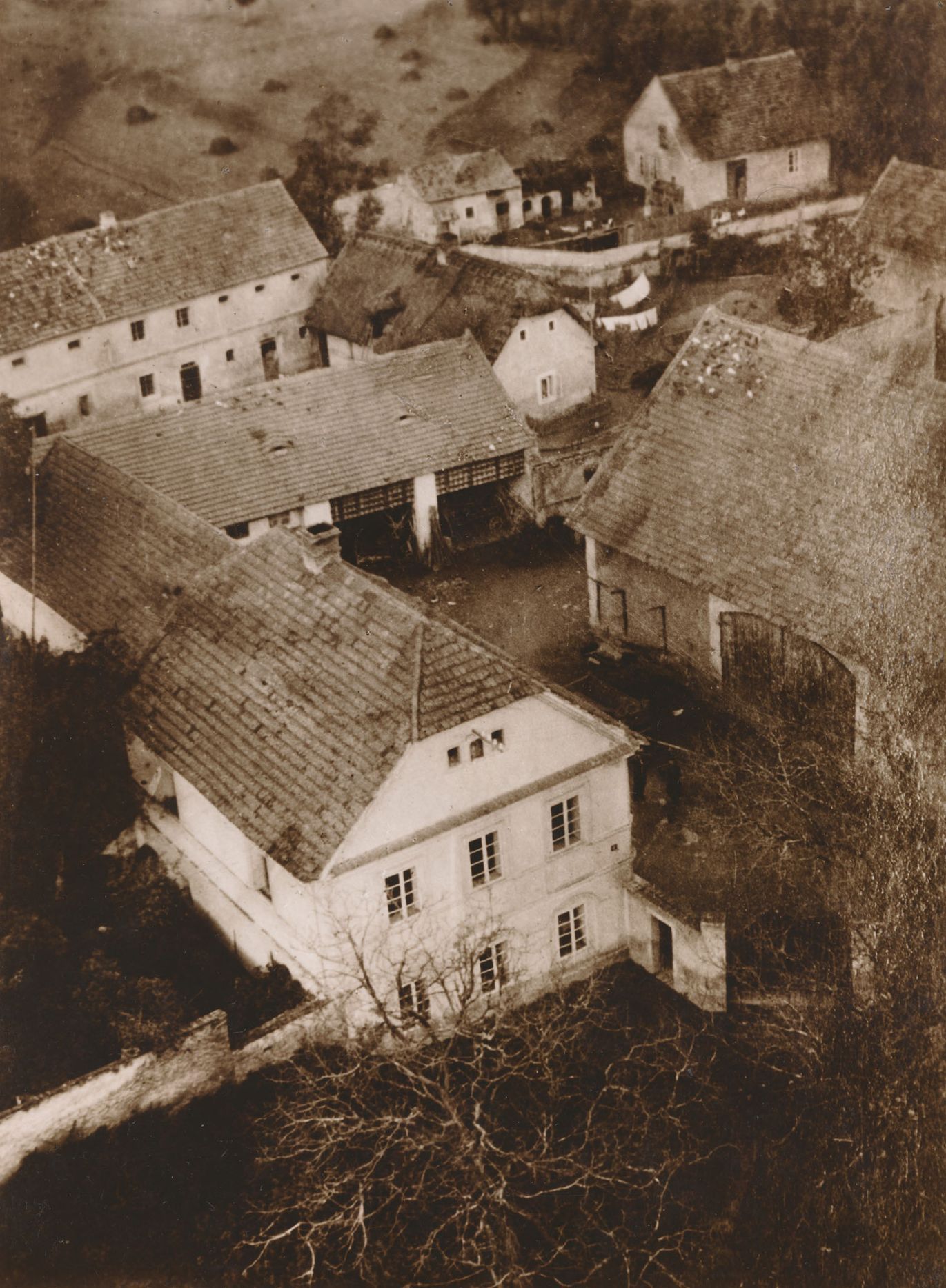 Lidice