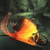 God of War: Chains of Olympus