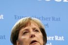 Německé firmy slibují vládě, že nebudou propouštět