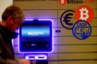 Návod na bitcoin pro začátečníky: Kde nakoupit a kam uložit své první kryptoměny