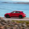 Porsche Macan 2021
