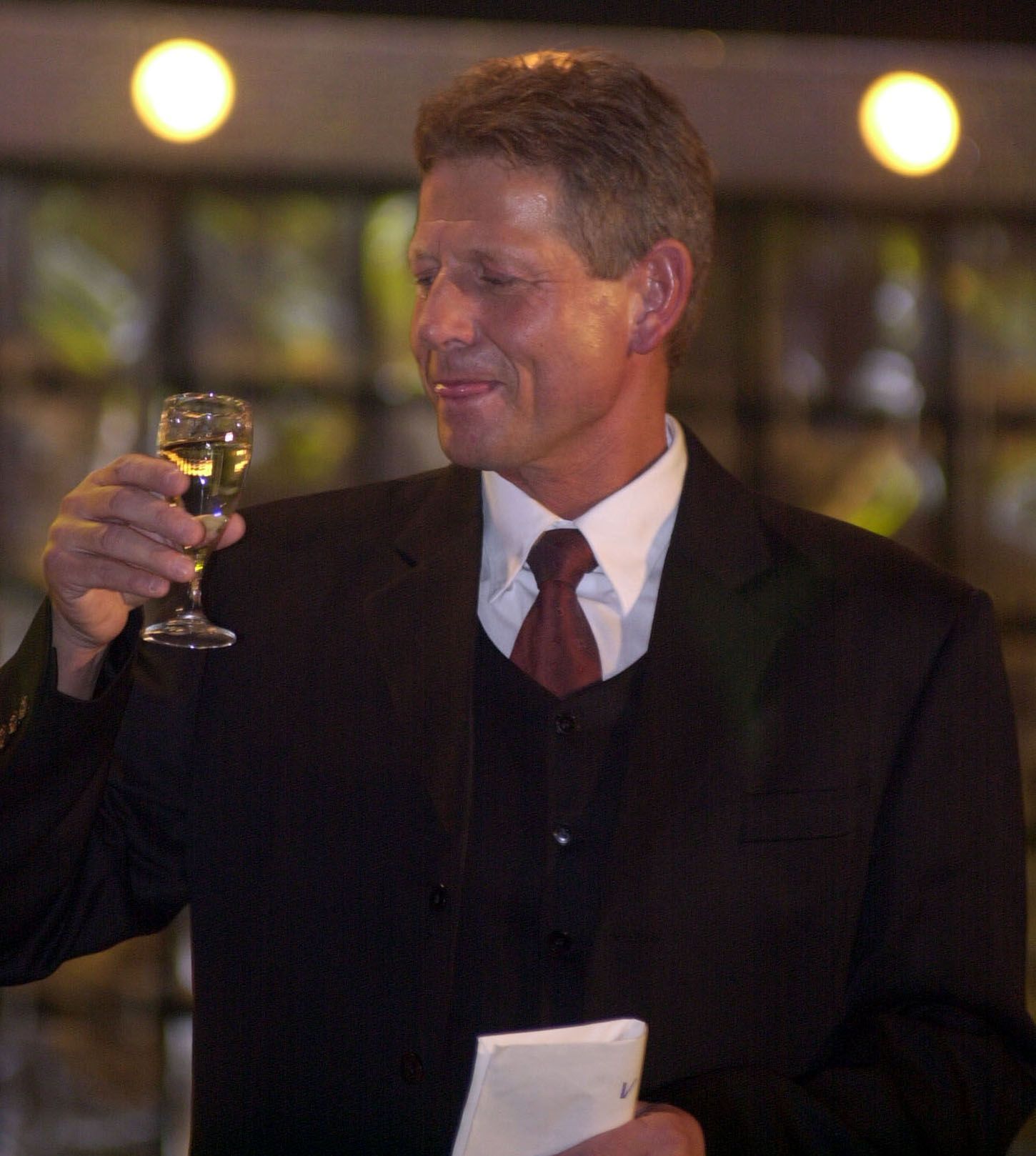 Liberec - Sparta, archivní snímky