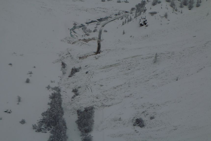 Zermatt 3