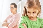 Konec záchvatům vzteku: Naučte to sebe i své dítě