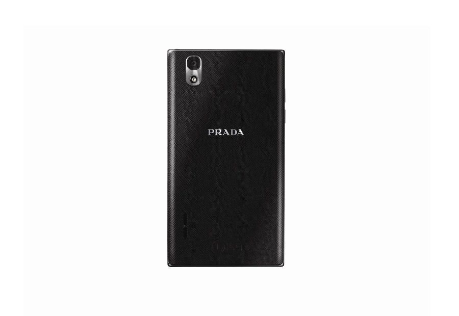 Hardwarium Lg Prada 3 0 Sony Xperia Lt22 Samsung Galaxy Tab 11 6 Aktualne Cz Hardwarium Lg Prada 3 0 Sony Xperia Lt22 Samsung Galaxy Tab 11 6 Aktualne Cz