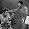 Muhammad Ali, box, Jerry QUARRY