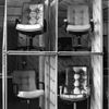 Milano oldies aneb nábytkové trendy posledních 50 let