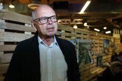 Exministr Pilný opouští ANO. V hnutí chybí demokratická diskuse, kritizuje Babiše