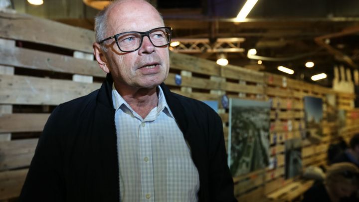 Exministr Pilný opouští ANO. V hnutí chybí demokratická diskuse, kritizuje Babiše