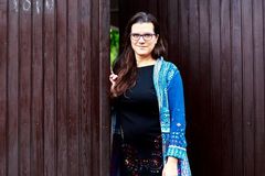 Diskriminace starších na trhu práce. Čtyřicetiletým ajťákům už hrozí vyhazov