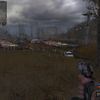 S.T.A.L.K.E.R.: Shadow of Chernobyl