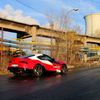 Toyota Supra F&F
