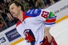 KHL v Praze končí. Lev na ruskou ligu nemá peníze