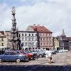 československo socialismus v barvě