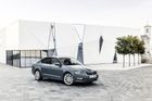 Nejlepší ojetá auta na trhu: Přehled 18 modelů napříč segmenty, bodovala i Škoda
