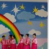 Kim Čong-un Vietnam