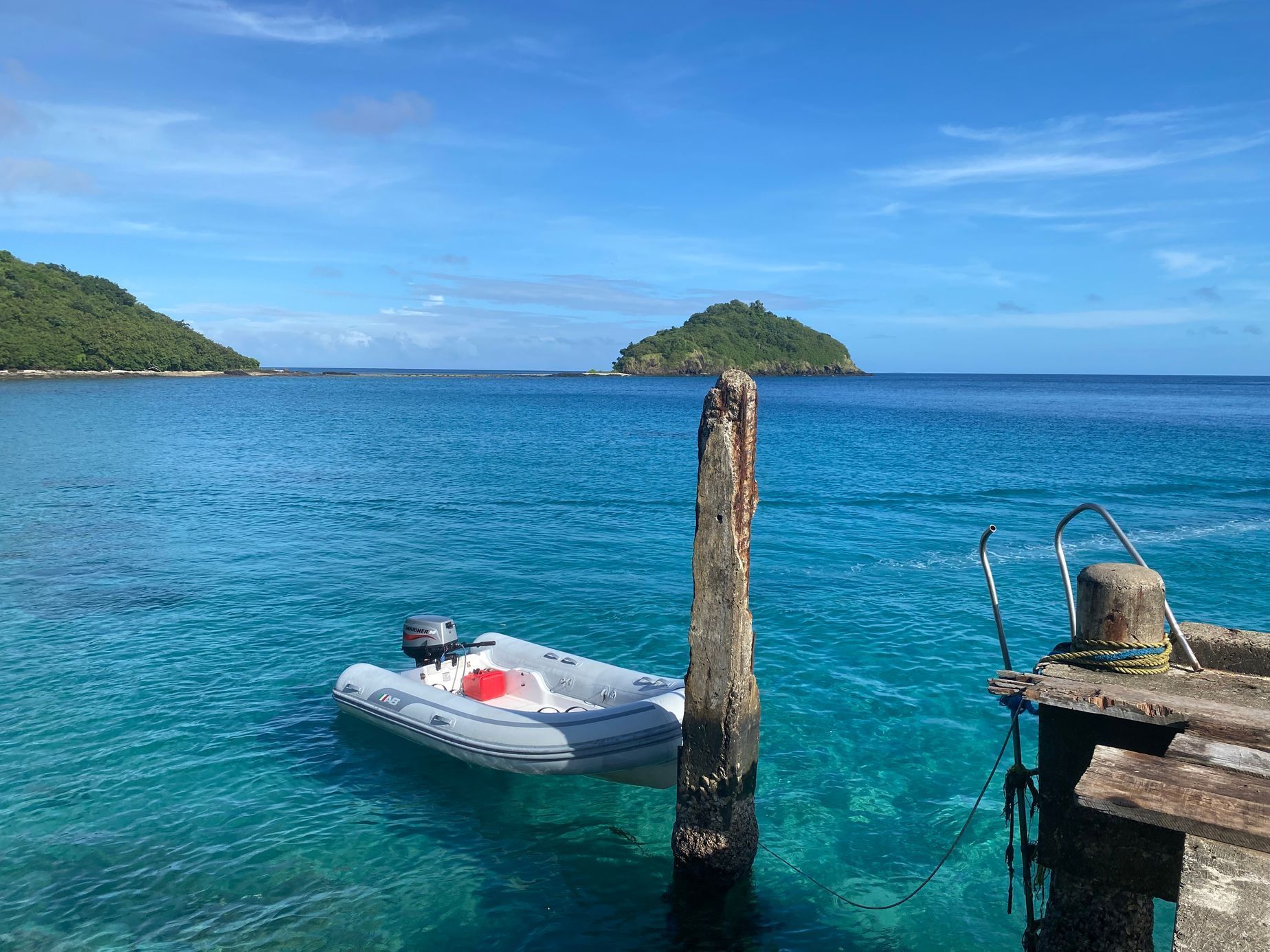 Eva Schrollová a její dobrodružství