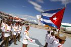 Kuba ruší výjezdní doložky, ale cestovní horečku nečeká