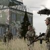 Arma 2