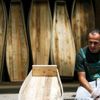 Pohřeb obětí masakru ve Srebrenici