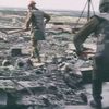 Jednorázové použítí / Fotogalerie / Skuteční hrdinové Černobylu / Youtube