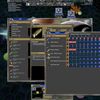 Space Empires V