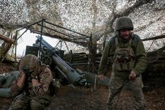 Padne Pokrovsk? Matyáš Zrno vysvětluje souvislosti