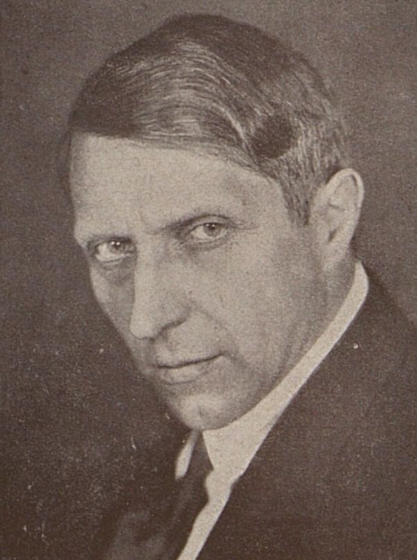 Drtikol