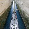 Rainbow Warrior II