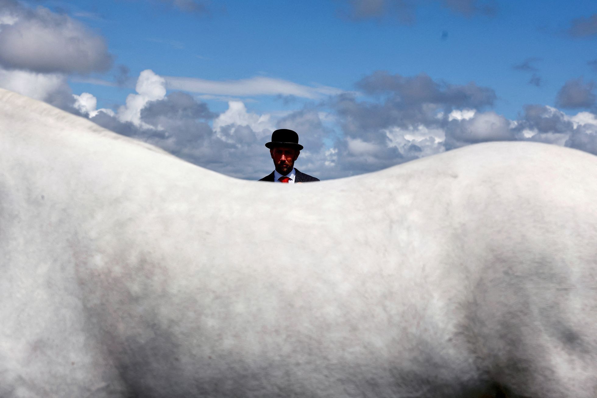 Reuters, nejlepší fotografie, rok 2023, Pictures of the Year 2023, Zahraničí