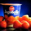 01 - reklama na jogurt Jogobella