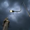 Lampa sebevrahů