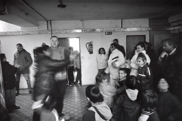 David Kumermann - Kladno