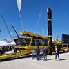 Bauma 2025